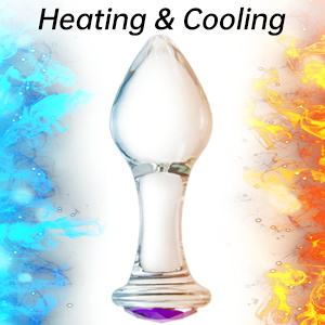 Heating&Cooling
