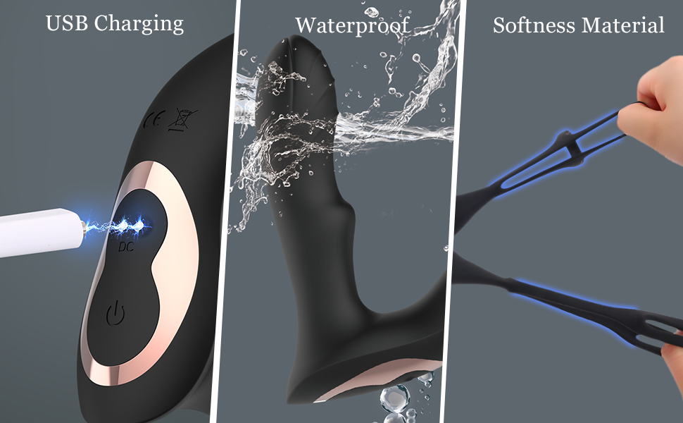 Sex Toys