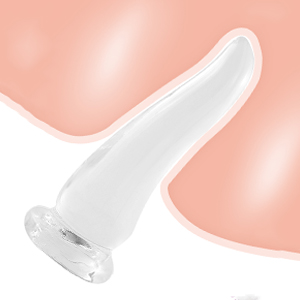 Easy to insert