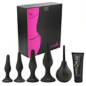  Sexy Toys
