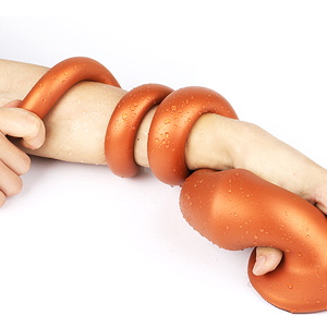 Vaginal Stimulation