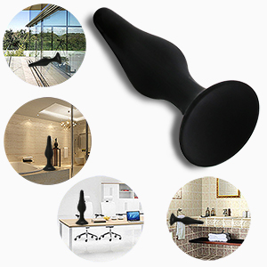 sex toy