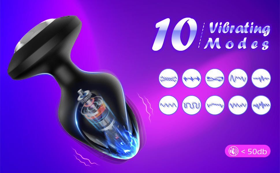 anal