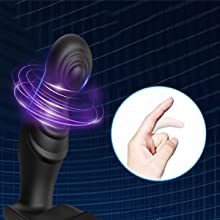 Ergonomic design
