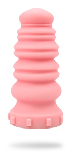 Macaron Tower Butt Plug