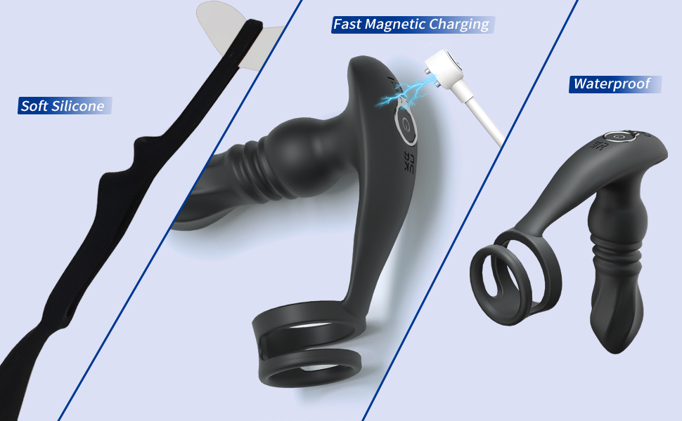 Adult Sex Toy