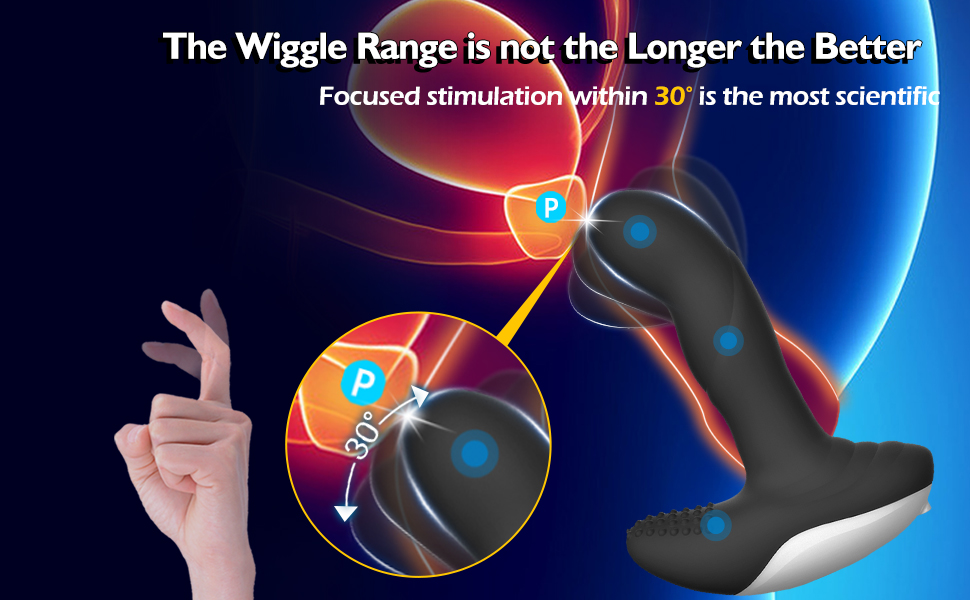 sex toys