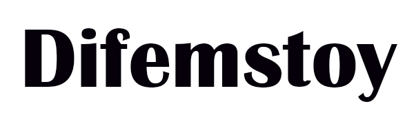 Difemstoy sex toys