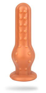 Butt Plug Dildo