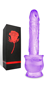 clear dildo butt plush sex beginner  huge dildo