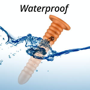 Waterproof