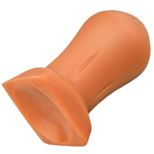 Anal Plug