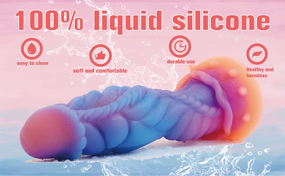 dildo