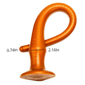 Butt Plug