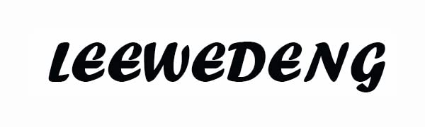 LEEWEDENG Sex toys brand