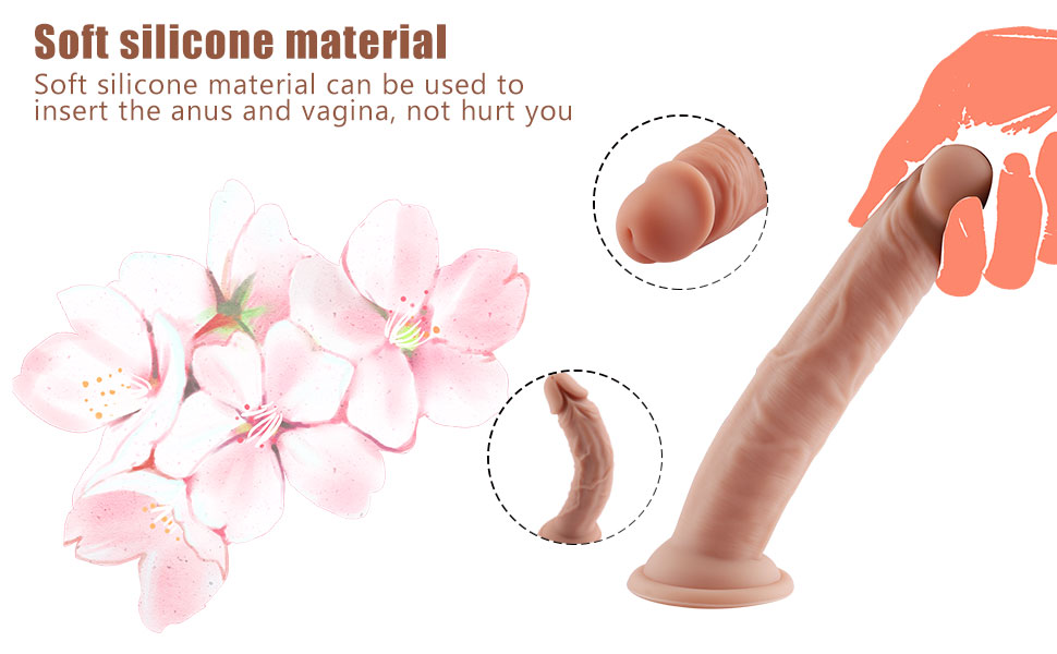 dildo