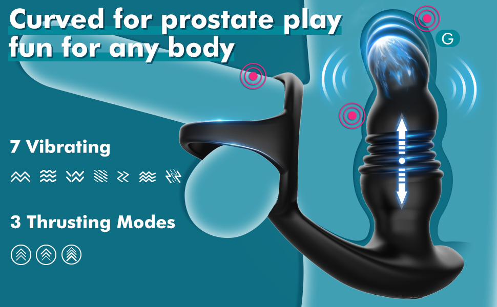 sex toys