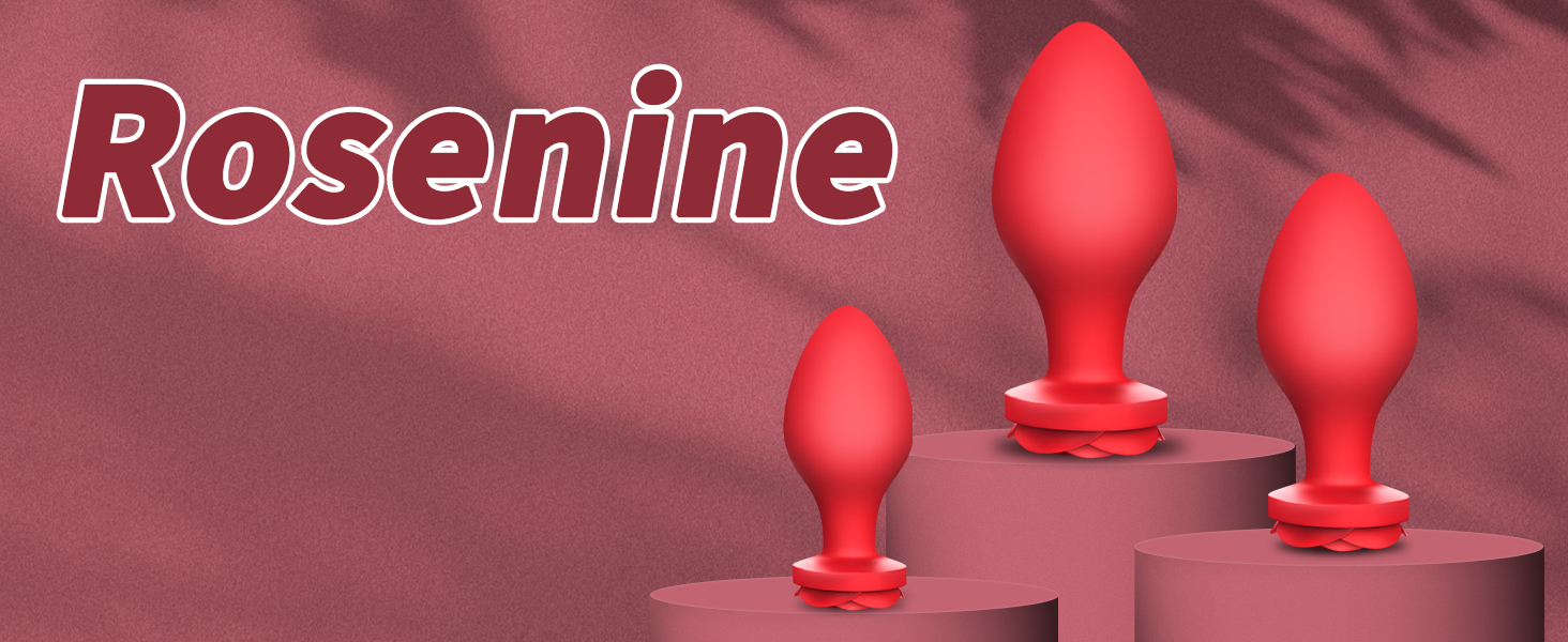 plug anal butt pluģs but pluģ sex anales toy plug jewel plug toy butt amal pluģs for women buttplugs