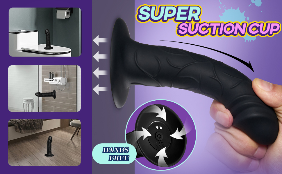 sex toy for couple