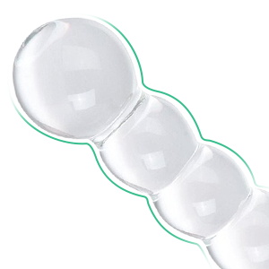 anal plug