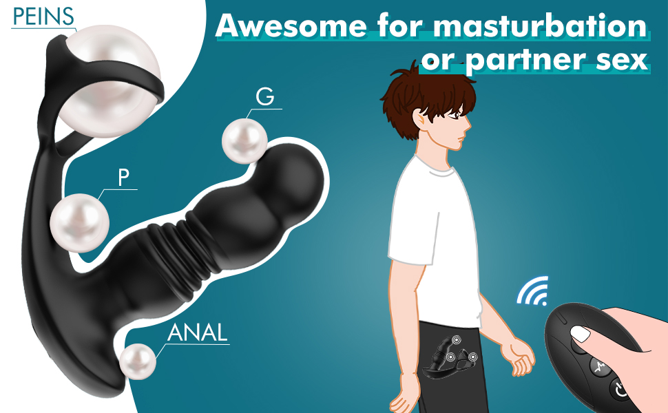 sex toys