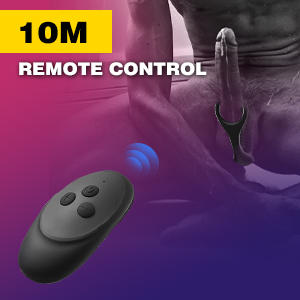 remote