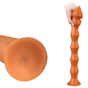 Strong Suction Cup Base