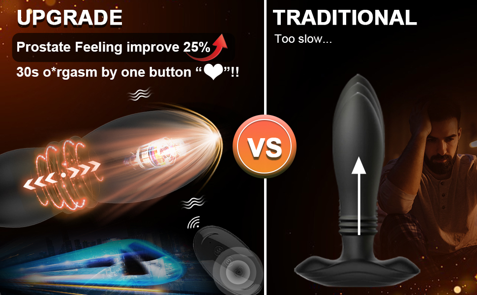 sex toy for men