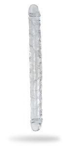 double end dildo