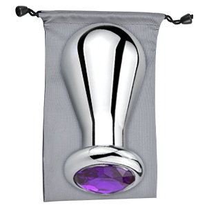 Discreet Packaging