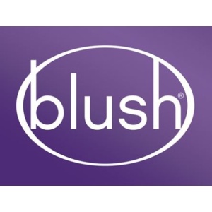 Blush 