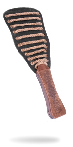 Sex Paddles
