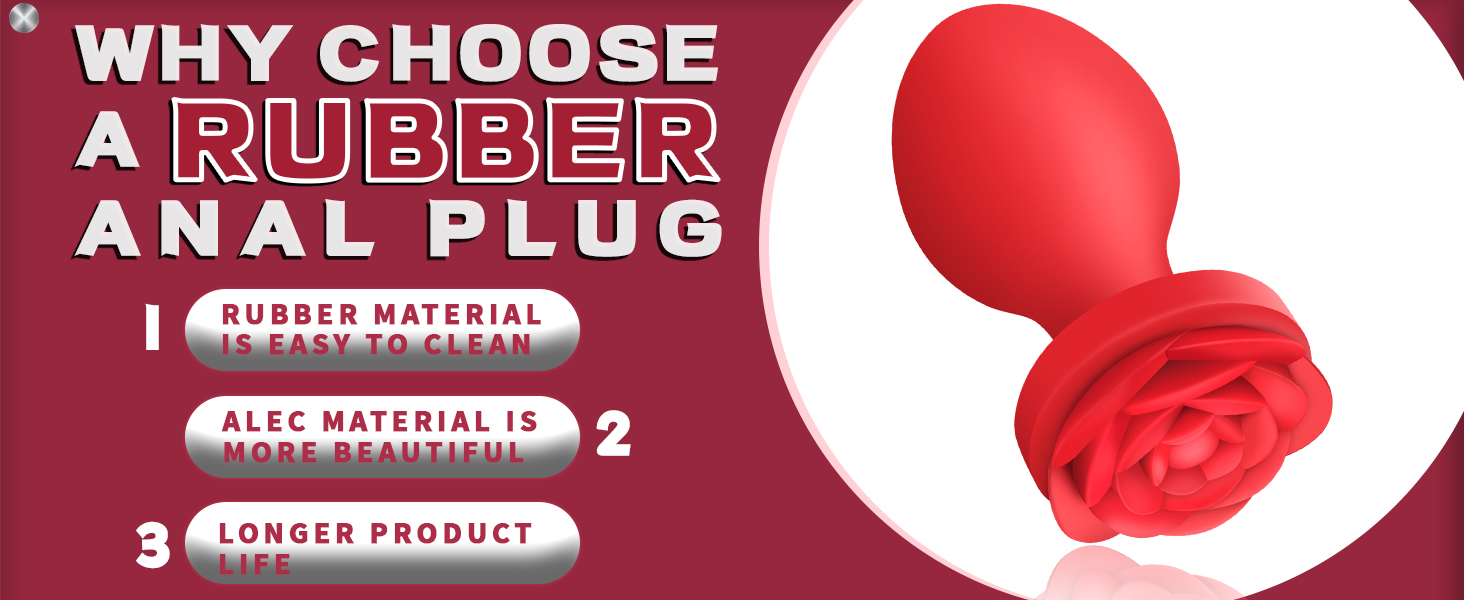 butt plush plug sex anal butt plug butt plug small but pluģ sex toys anal anal sex toy butt plug sex