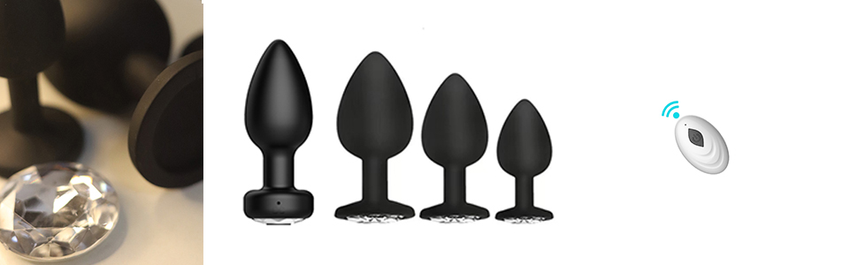 vibrator remote，sex products，vibrador a distancia，sex things，male pleasure