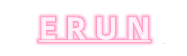ERUN