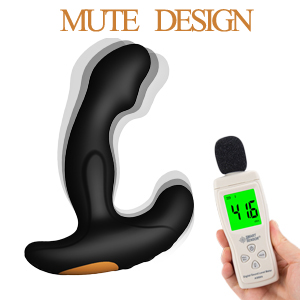 anal sex toy