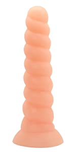 Anal Beads Butt Plug
