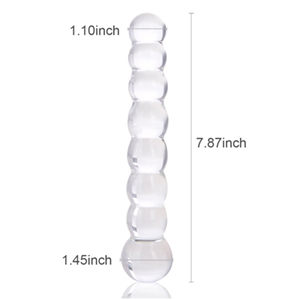 anal beads