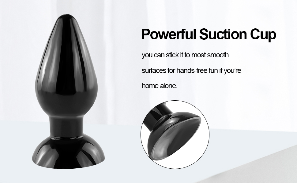 dildo