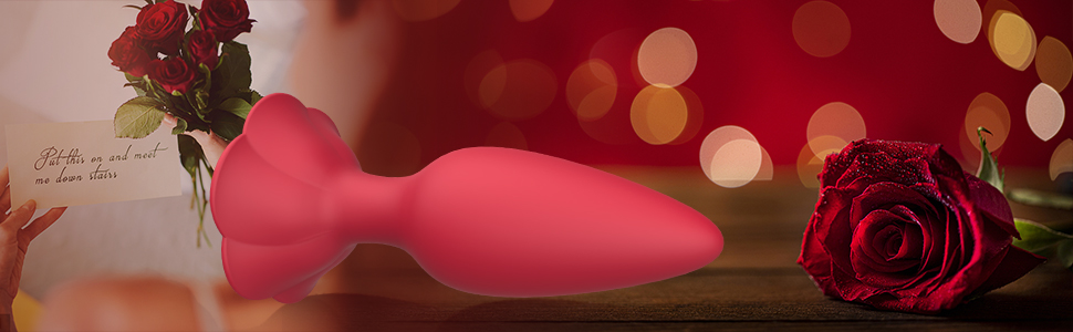 adult sex toy