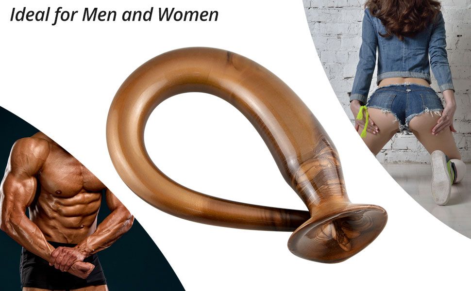 3 sizes, from beginner to expert