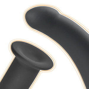 Strong Suction Cup