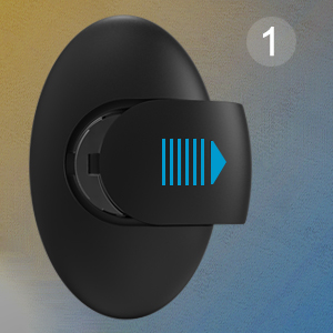 ANAL SEX TOY