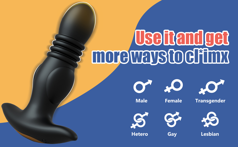 adult sex toys & games
