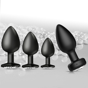 4pcs