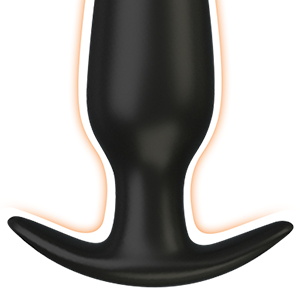 Silky-smooth Silicone