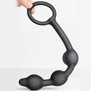 Easy to insert