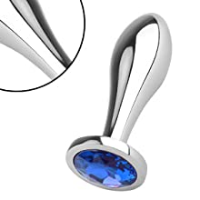 big butt plug   anal training set   butt plug men   anal butt plug