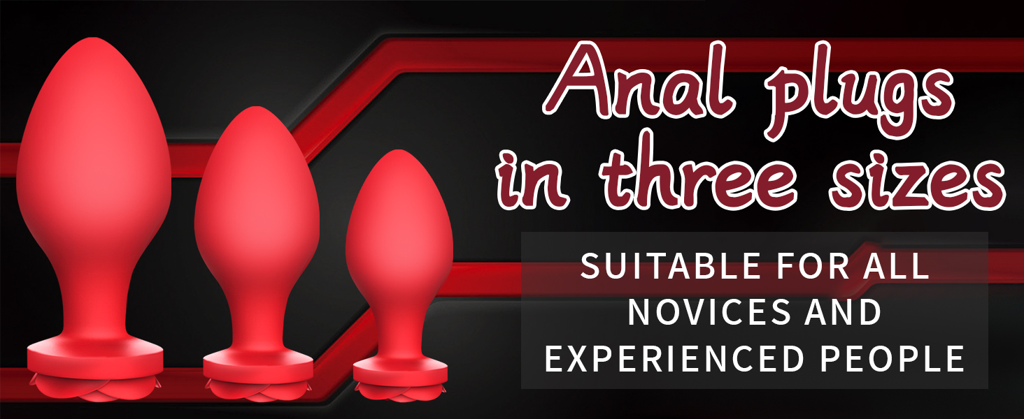 but plugs large butt plug sex store for adult restraints sex adults small butt plug but olugs 
