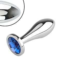large butt plug    anal toys    buttplug